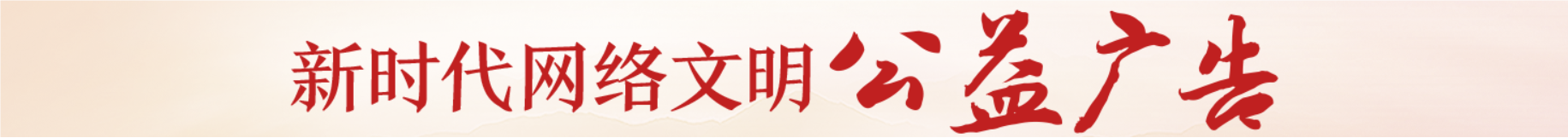 QQ20241212-172447.png